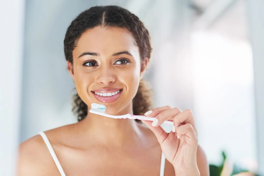 Mt. Laurel NJ Dentist