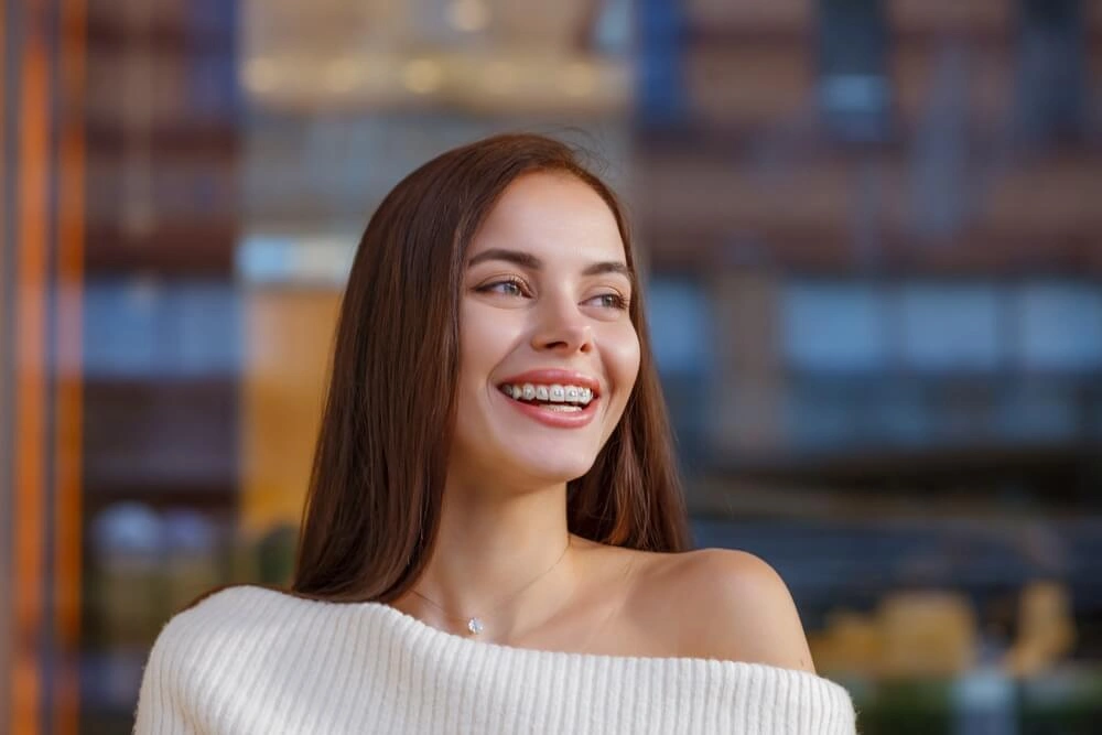 Mt. Laurel Dentist