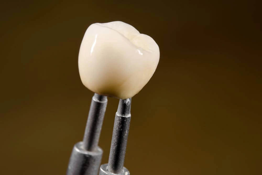 Dentist in Mt. Laurel NJ