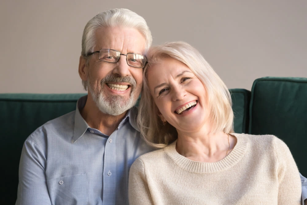 Dentist Mt. Laurel NJ
