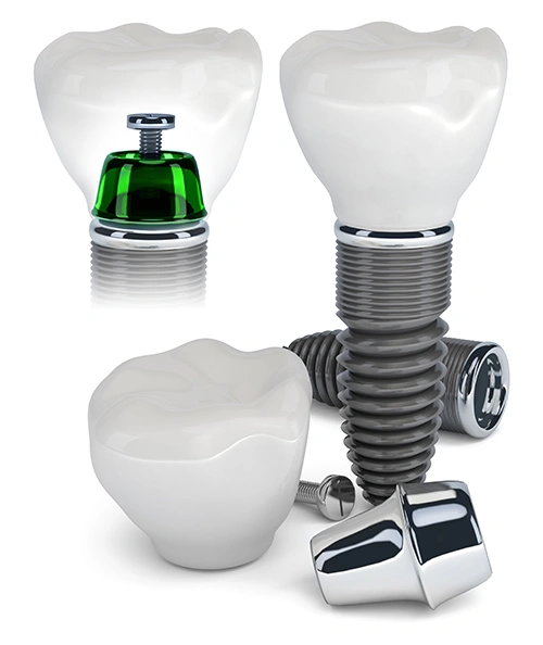 Dentist Mt. Laurel
