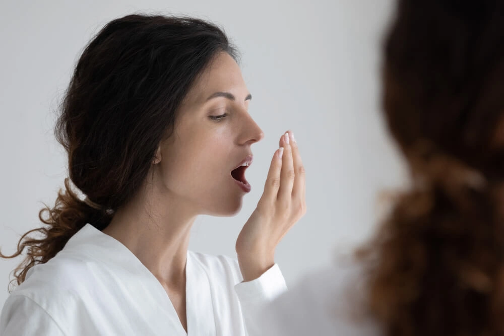 Dentist Mt. Laurel NJ