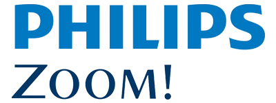Dentist in Mt. Laurel NJ