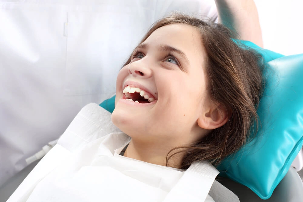 Mt. Laurel NJ Dentist