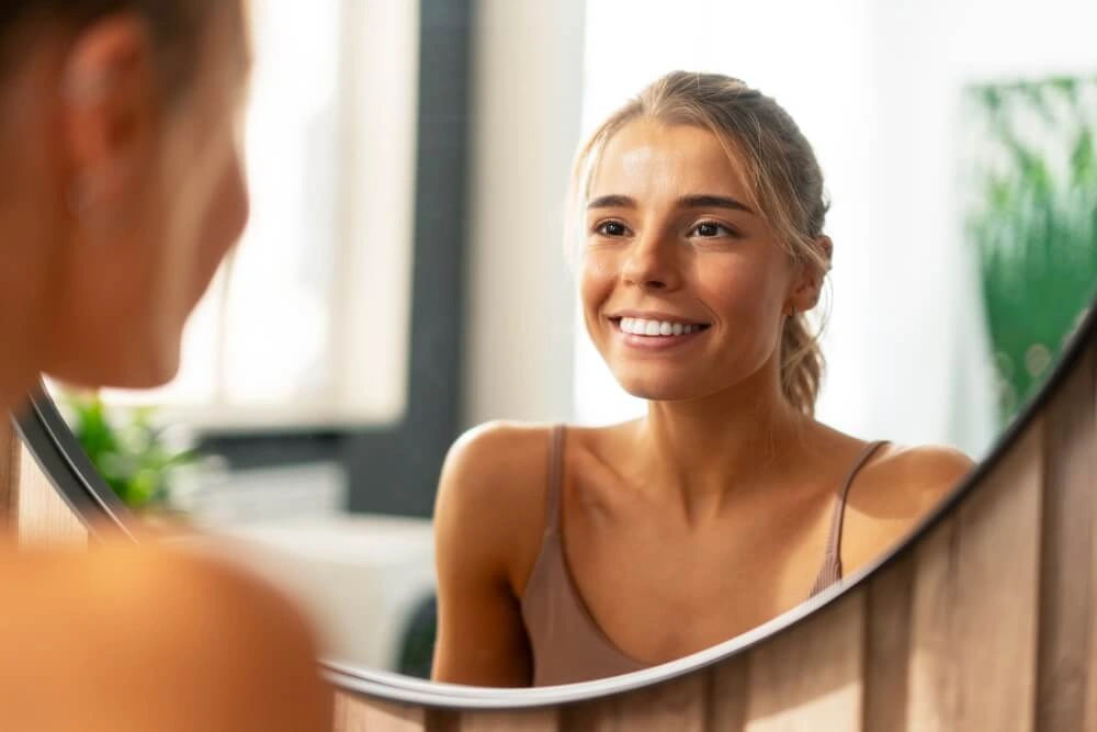 Dentist Mt. Laurel NJ