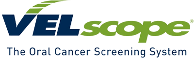Dentist in Mt. Laurel NJ
