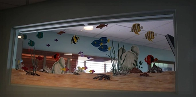 Mt. Laurel Dentist