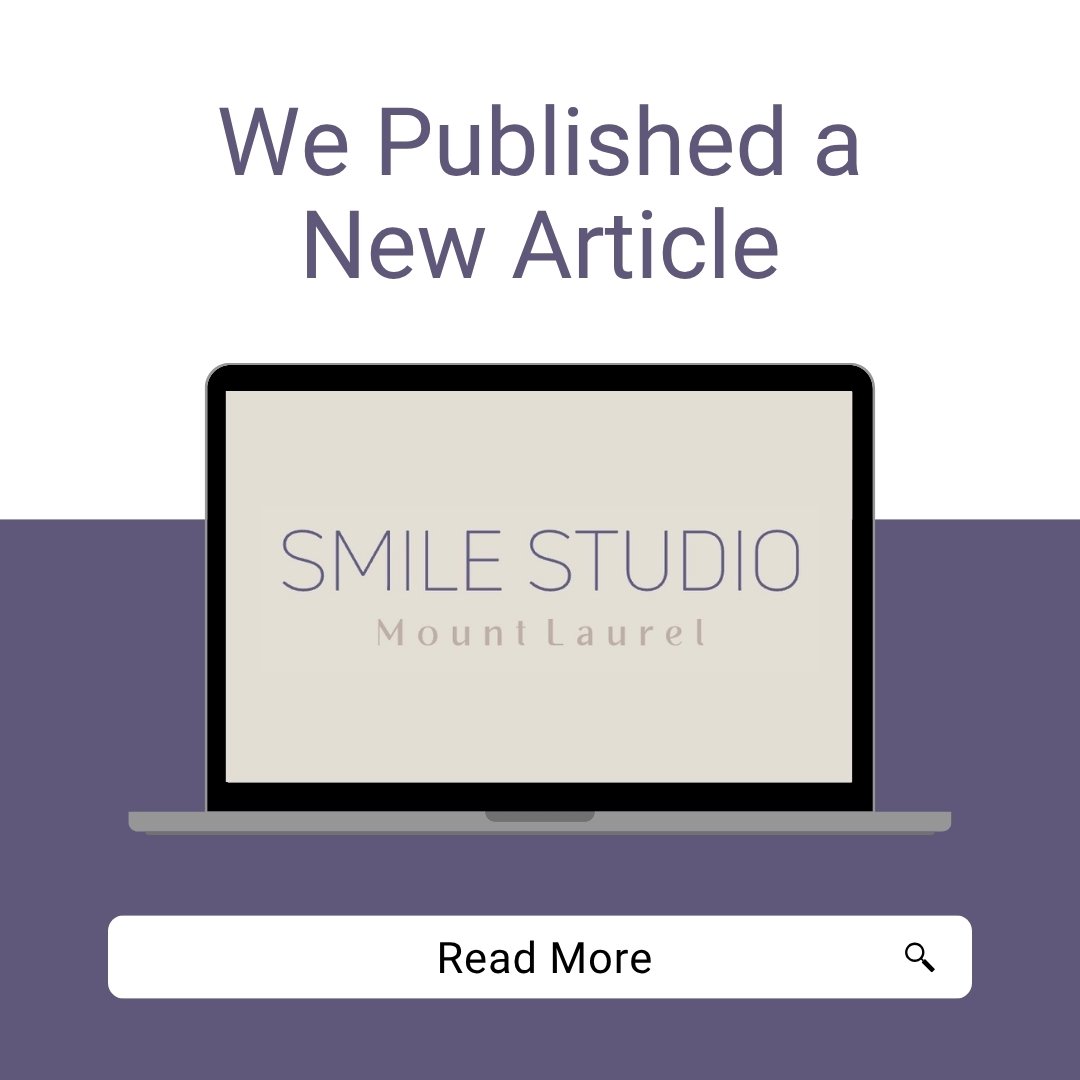 Real-Time Imaging: Enhancing Patient Understanding in Dental Care