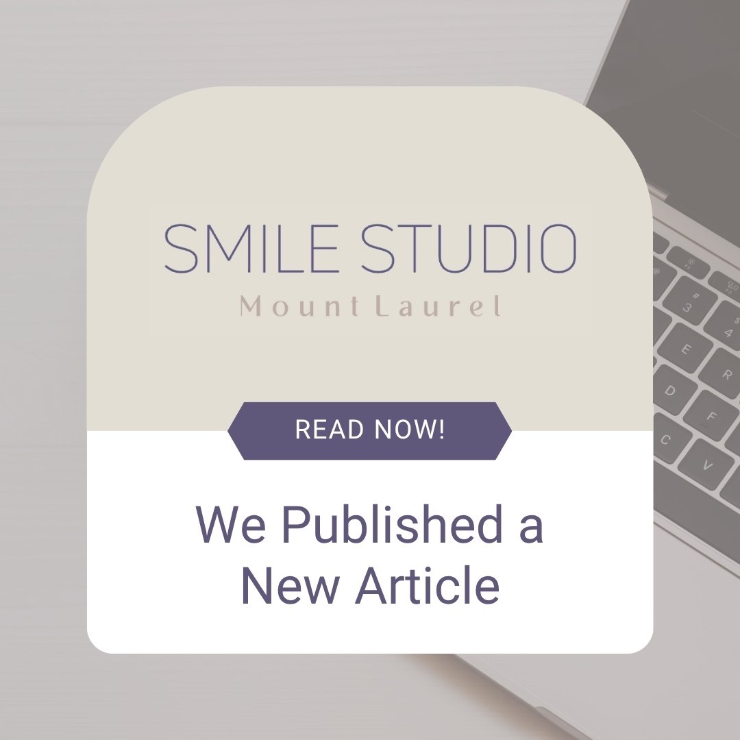 Benefits of Choosing Composite Fillings Over Metal for Dental Health
